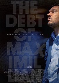 Долг Максимилиана (2019) Смотреть онлайн