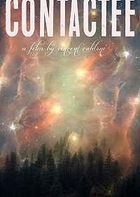 Контактер (2019) Смотреть онлайн