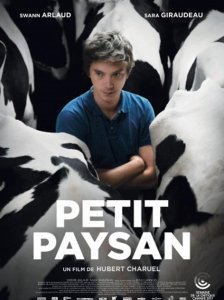 Мелкий фермер (2017) Смотреть онлайн