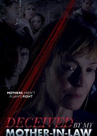 Замысел свекрови (2021) Смотреть онлайн