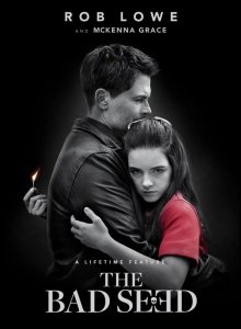 Дурная кровь (2018) Смотреть онлайн