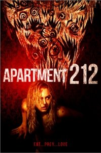 Квартира 212 (2017) Смотреть онлайн