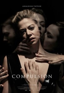 Принуждение (2016) Смотреть онлайн