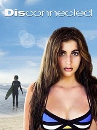 Разлучённые (2017) Смотреть онлайн