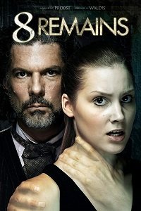 8 Воспоминаний (2018) Смотреть онлайн