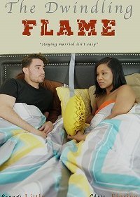 Угасающее Пламя (2020) Смотреть онлайн