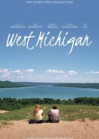 Западный Мичиган (2021) Смотреть онлайн