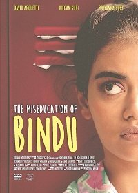 Неправильное воспитание Бинду (2020) Смотреть онлайн