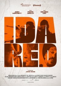 Ида Ред (2021) Смотреть онлайн