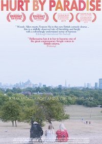 Ушибленная раем (2019) Смотреть онлайн