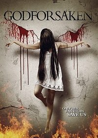 Покинутые Богом (2019) Смотреть онлайн