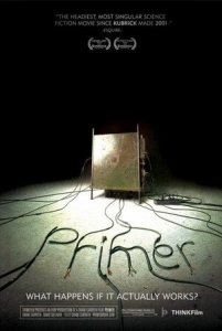 Детонатор (2004) Смотреть онлайн