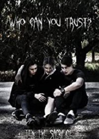 Десятка: жертвоприношение (2019) Смотреть онлайн