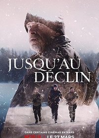 Погибель (2020) Смотреть онлайн