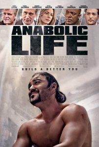 Жизнь на анаболиках (2017) Смотреть онлайн