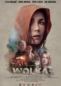 Свобода (2021) Смотреть онлайн