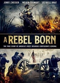 Рождённый восстать (2019) Смотреть онлайн
