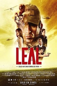 Последняя посадка (2018) Смотреть онлайн