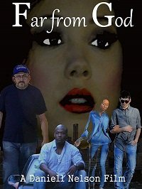 Вдали от Бога (2019) Смотреть онлайн
