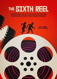 Шестая катушка (2019) Смотреть онлайн