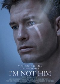 Я не Он (2021) Смотреть онлайн