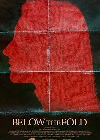 Скрытая истина (2021) Смотреть онлайн