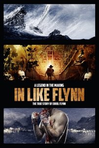 Подобно Флинну (2018) Смотреть онлайн