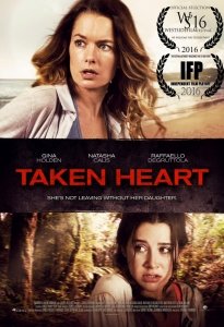 Сердцебиение (2017) Смотреть онлайн
