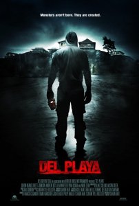 Убийства на улице Дэль Плайя (2017) Смотреть онлайн