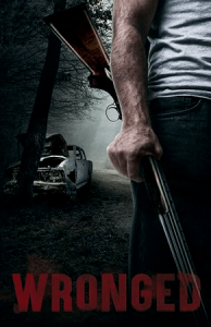 Злом за зло (2019) Смотреть онлайн