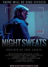 Ночной пот (2019) Смотреть онлайн