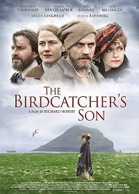 Сын птицелова (2019) Смотреть онлайн