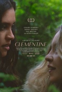 Клементина (2019) Смотреть онлайн
