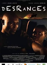 Деранс (2019) Смотреть онлайн