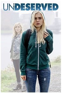 Не по заслугам (2016) Смотреть онлайн