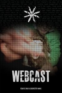 Вебкаст (2018) Смотреть онлайн