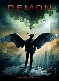 Демон (2017) Смотреть онлайн