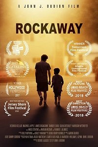 Рокэвей (2017) Смотреть онлайн