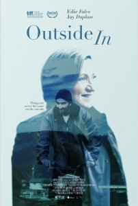 Наизнанку (2017) Смотреть онлайн
