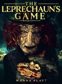 Игра Лепрекона (2020) Смотреть онлайн