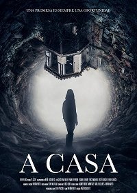 Дома (2020) Смотреть онлайн