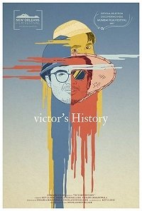 История Виктора (2017) Смотреть онлайн
