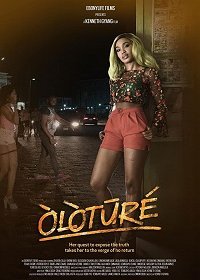 Ради лучшей жизни (2019) Смотреть онлайн