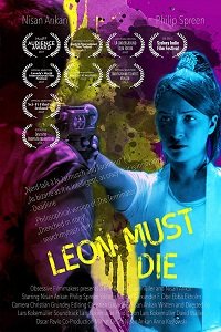 Леон должен умереть (2017) Смотреть онлайн