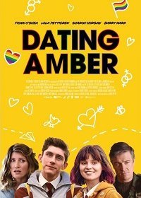 Свидание с Эмбер (2020) Смотреть онлайн