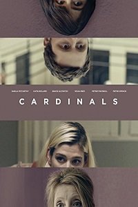 Кардиналы (2017) Смотреть онлайн