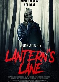 Лантернс Лейн (2021) Смотреть онлайн
