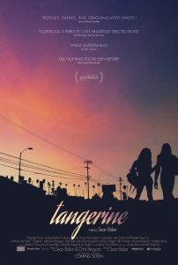 Мандарин (2015) Смотреть онлайн