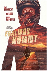 Что бы ни случилось (2018) Смотреть онлайн