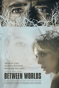 Меж двух миров (2018) Смотреть онлайн